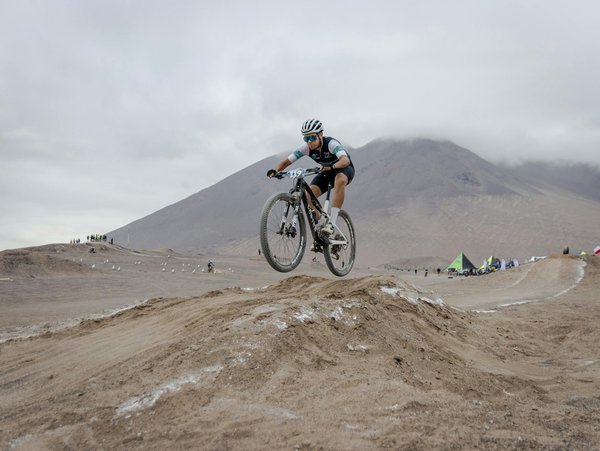 Le meilleur sac à dos voyage cabine : conseils, critères et choix pour partir léger