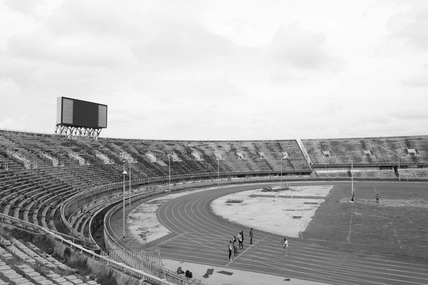 Quels sont les meilleurs équipements techniques pour améliorer l'arbitrage vidéo