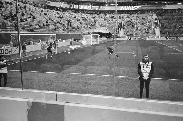 Les scandales qui ont marqué le football