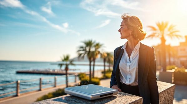 Découvrez les avantages de l’électrostimulation à Nice