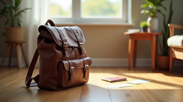 Le meilleur sac à dos voyage cabine : conseils, critères et choix pour partir léger