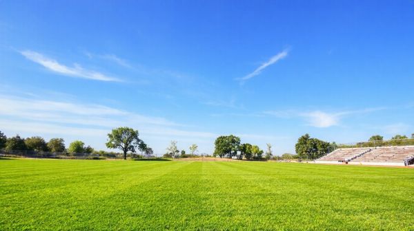 Top critères pour sélectionner un terrain de football efficace