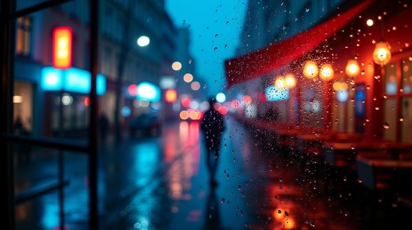 Tous les secrets du paintball à bruxelles pour une sortie inoubliable