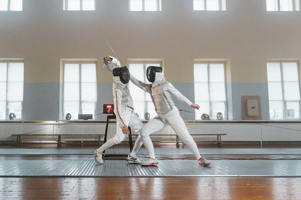 Où acheter des équipements de combat de qualité