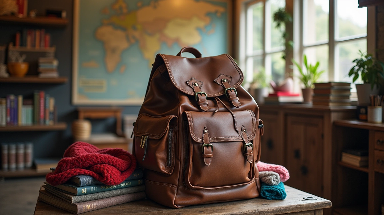 Utilisation polyvalente : de la randonnée au transport urbain